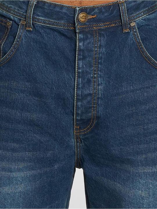 Produktbild Ecko Unltd. Fat Bro - 18409 (W52/L34)