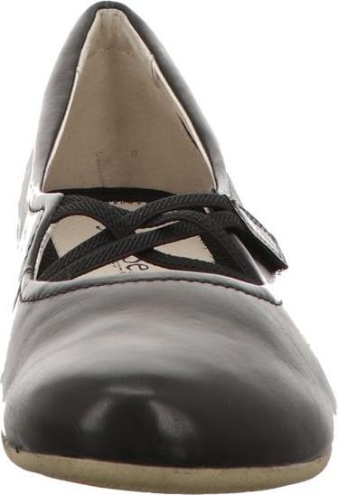 Actual product image Josef Seibel Ballerinas FIONA 39 (36)