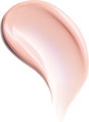 Image du produit Clarins SOS Primer Pink (Rose)