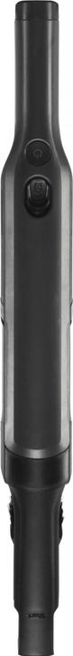 Actual product image Shark WV200EU