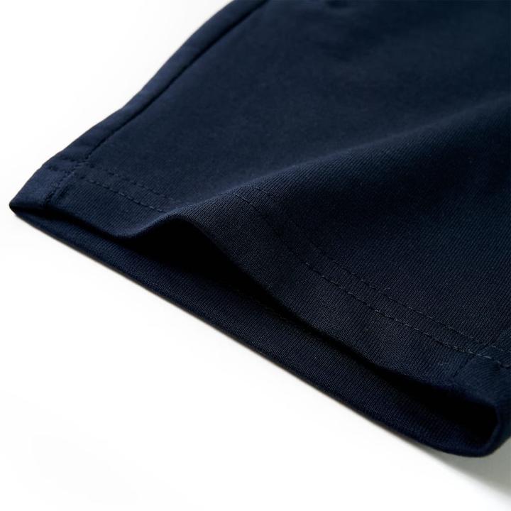 Actual product image VidaXL Jania (104)