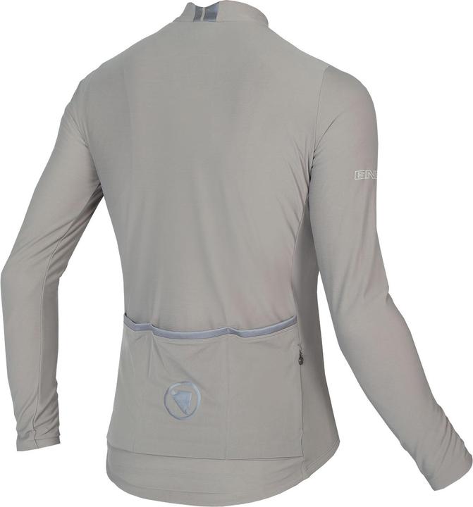 Immagine prodotto Endura Maglia Pro SL II (XS)