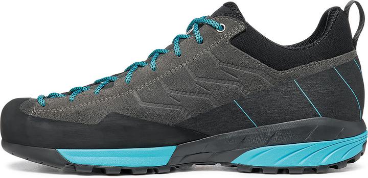 Produktbild Scarpa Mescalito Gore-Tex® Herren Trekkingschuh (45.5)
