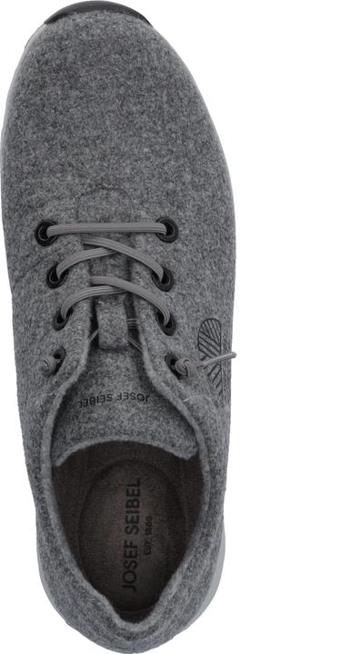 Produktbild Josef Seibel 37605-MA430 (42)