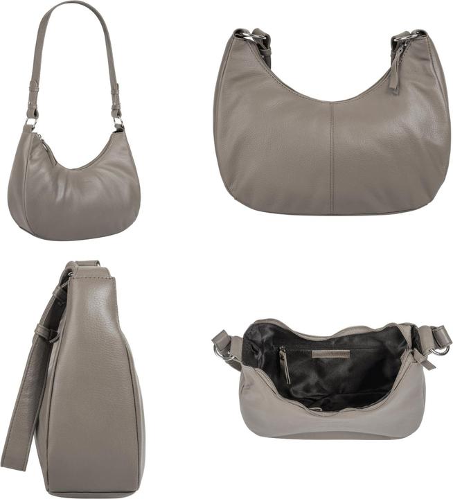 Image du produit Bruno Banani Umhängetasche