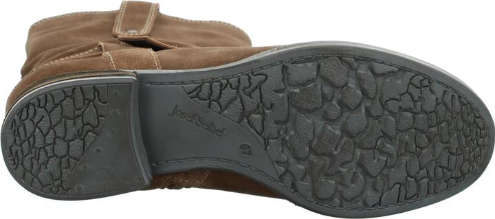 Produktbild Josef Seibel Stiefelette (41)