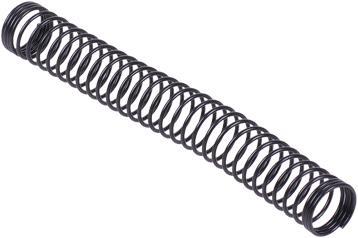 Aquatuning Molla antipiega 11mm (100mm di lunghezza)