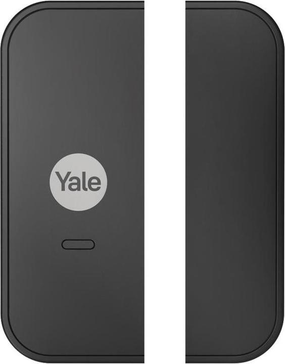 Actual product image Yale YA-AL-EDC-1A-G - Smart Alarm Outdoor Window Door Sensor