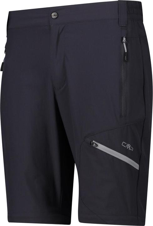Image du produit CMP Campagnolo Zip Off (M)
