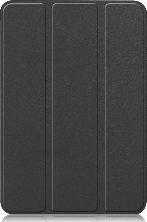 Immagine prodotto Ueli Express Tri-Fold (iPad mini 2021 (6a generazione))