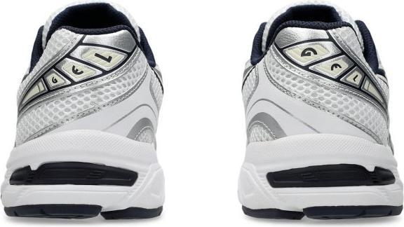 Immagine prodotto ASICS SportStyle GEL-1130 (37)