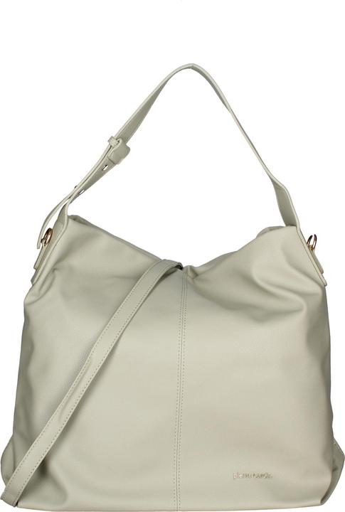 Produktbild Pierre Cardin 540-Wx10