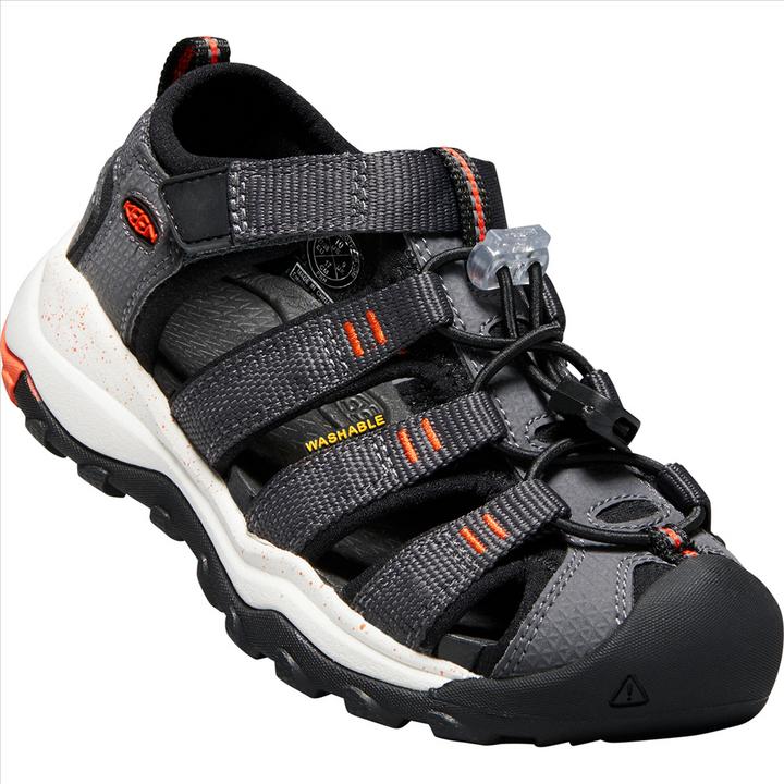 Produktbild Keen Sandalen (30)