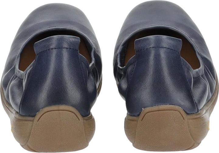 Actual product image Camel Active Ballerinas (38)
