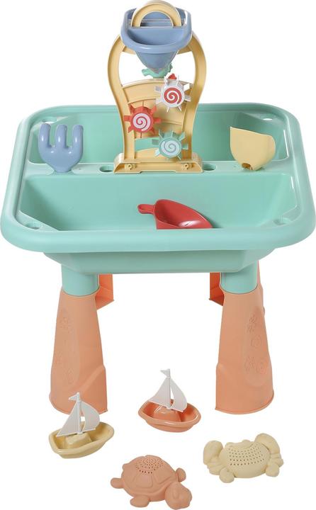 Image du produit Vertbaudet Outdoor-Spielzeug