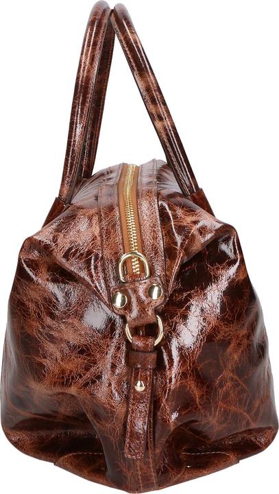 Produktbild Gave Lux shoulder bag