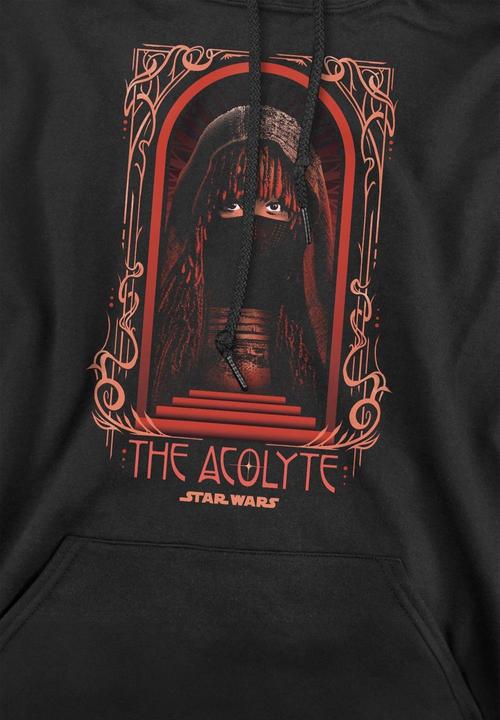 Immagine prodotto Star Wars Kapuzenpullover (XL)