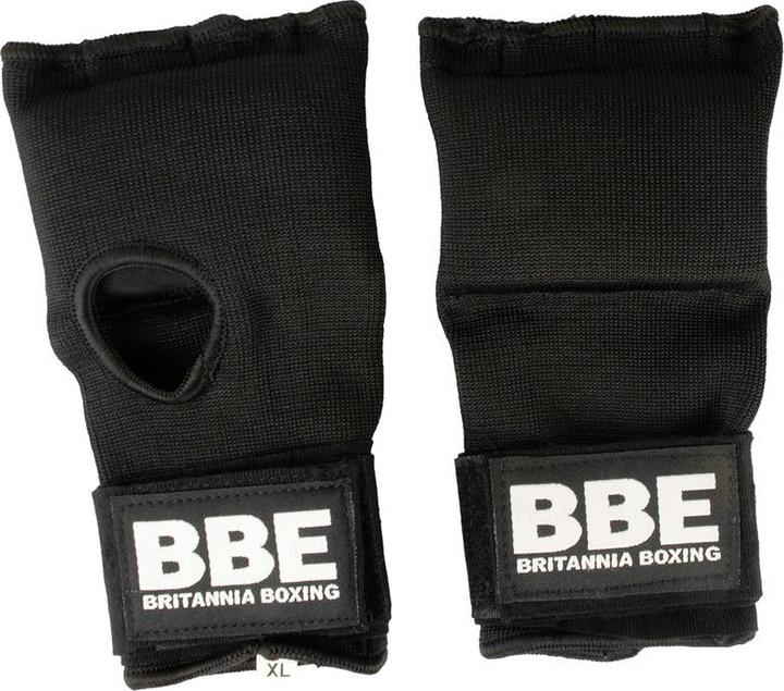 Produktbild Padded Inner Mitts (M)