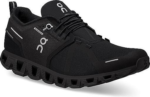 Produktbild On Running Cloud Waterproof 5.0 (36.5)