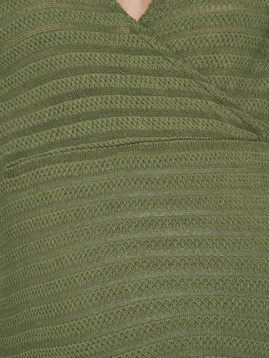 Produktbild Only Maternity OLMELICIA Top Top