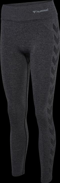 Produktbild hummel Hmlci Seamless Mw Scrunch Tight (M)