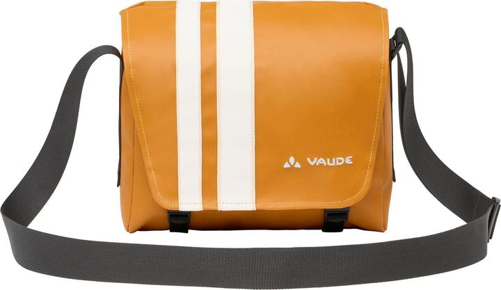 Immagine prodotto Vaude Vanuatu (5 l)