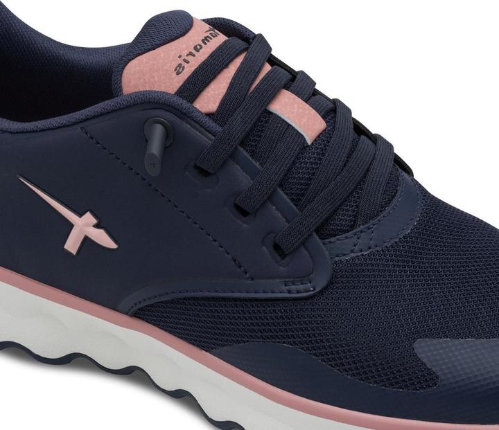 Produktbild Tamaris Sneaker (38)