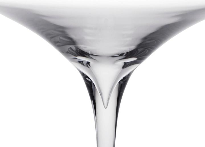 Image du produit Josephinenhütte Verres Josephine (45 cl, Verres à vin blanc)