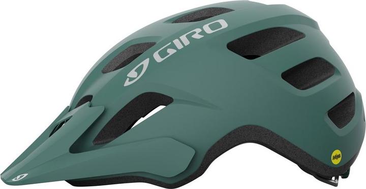 Image du produit Giro Fixture MIPS (54 - 61 cm)