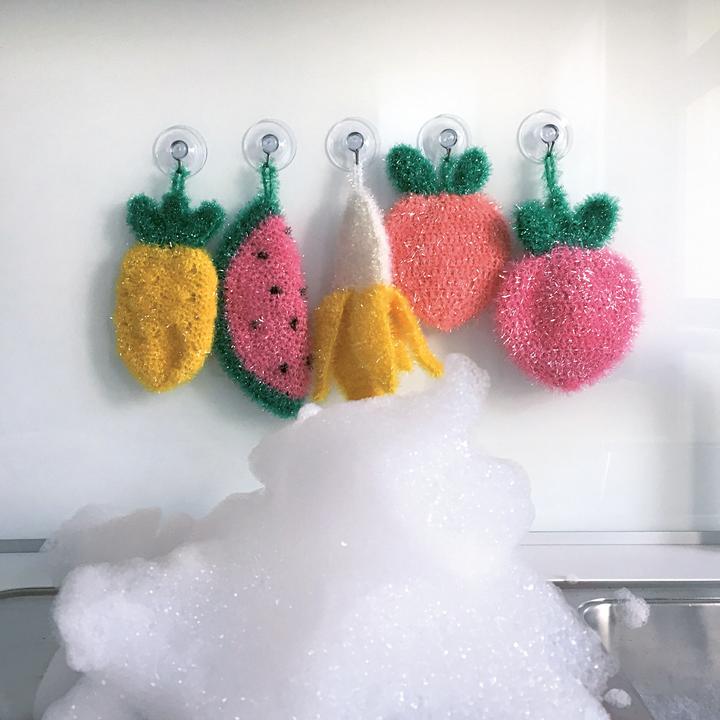 Image du produit Rico Design Creative Bubble (90 m)