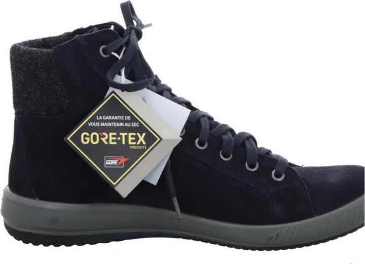 Actual product image Legero Tanaro 5.0 (38)
