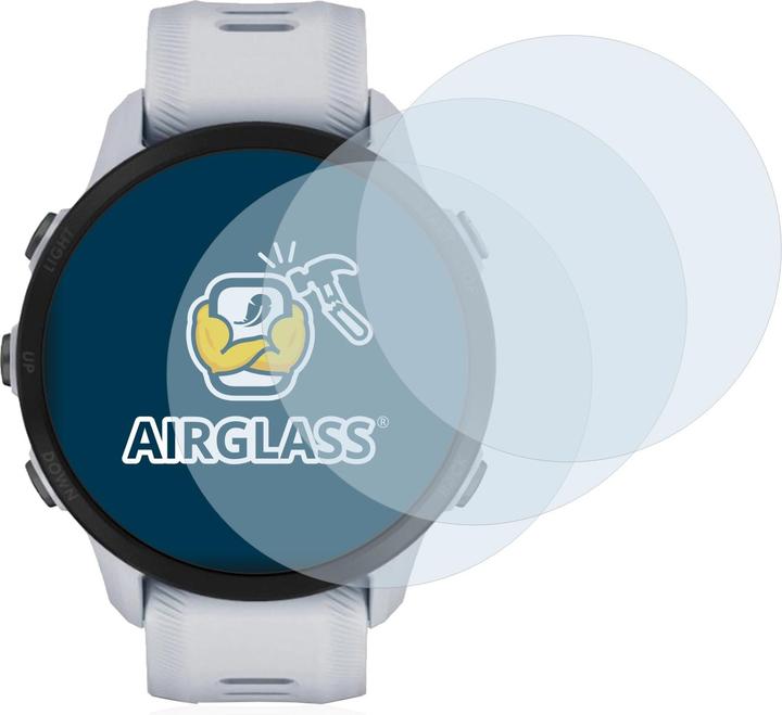 Image du produit BROTECT AirGlass Verre