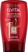 Produktbild L'Oréal Paris Elvital aufbaukur color glanz, 125ml Flasche (125 ml)