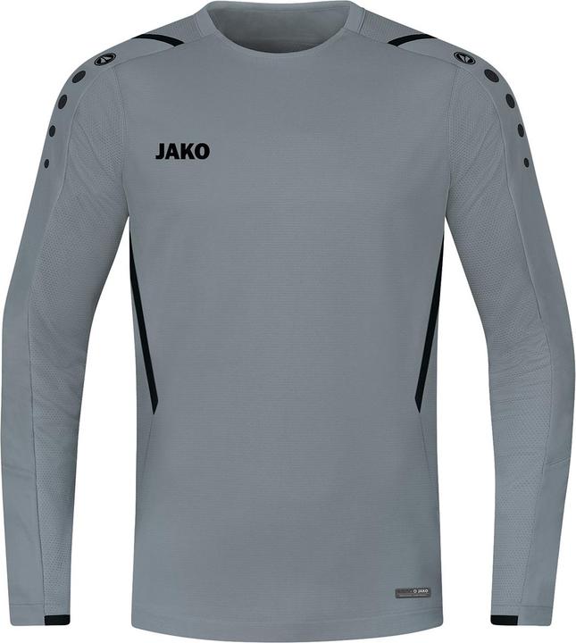 Image du produit JAKO Défi sweat (M)