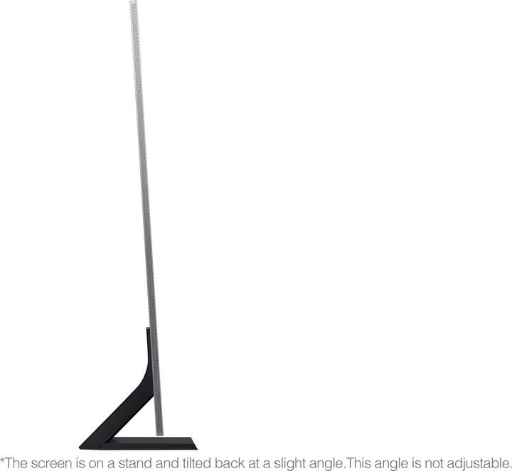 Produktbild Samsung QE75Q950TST (75", QLED)