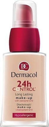Image du produit Dermacol Contrôle 24h/24 (80)