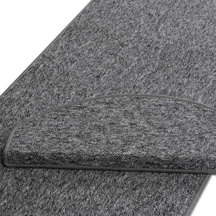 Produktbild Karat Turbo (100 x 200 cm)