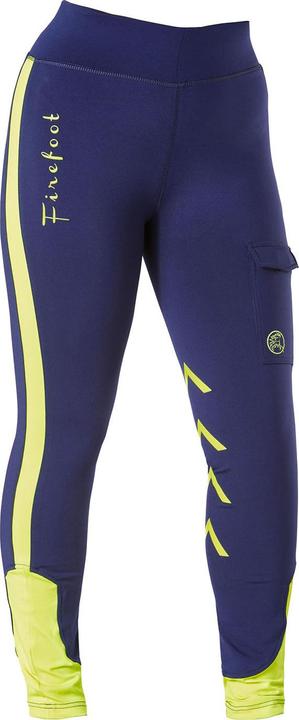 Firefoot Ripon Reithose