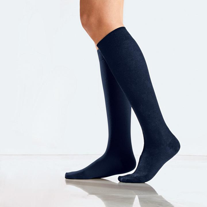 Actual product image Kunert Fly & Care (41 - 42)