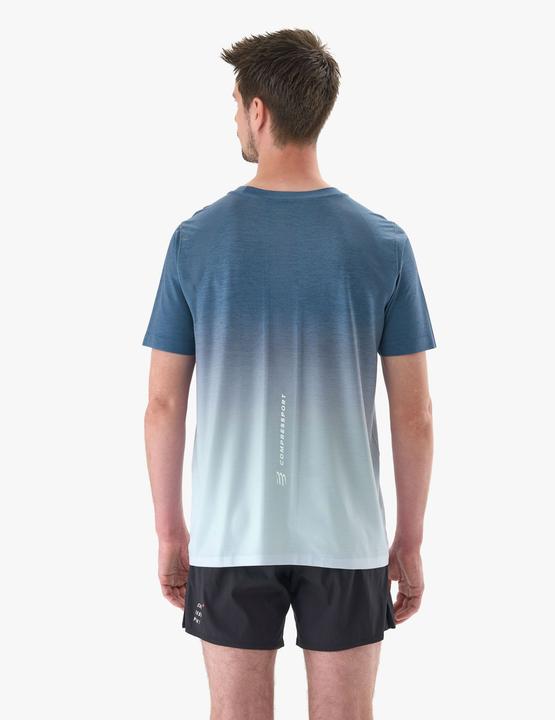 Image du produit Compressport Performance SS Tshirt M (L)