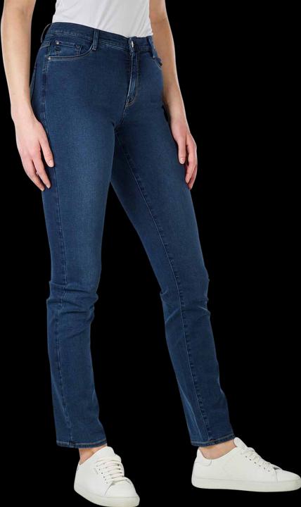 Immagine prodotto BRAX Jeans "Mary" slim fit (W36/L32)