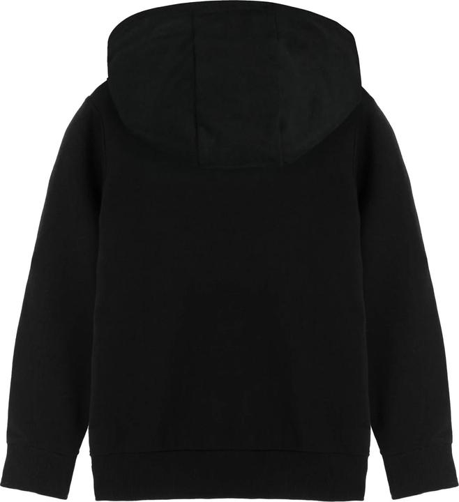 Actual product image Minecraft Children/Kids Sprites Hoodie (146, 152)
