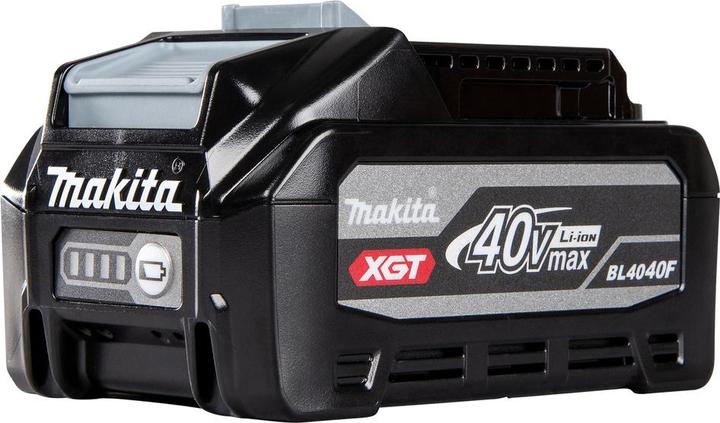 Productafbeelding Makita BL4040F XGT (40 V)