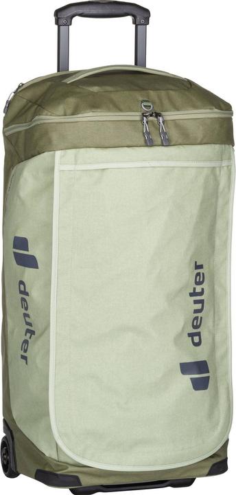 Produktbild Deuter Pro Movo (60 l, L (90 - 115l))