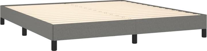 Actual product image VidaXL Kzhna (180 x 200 cm)