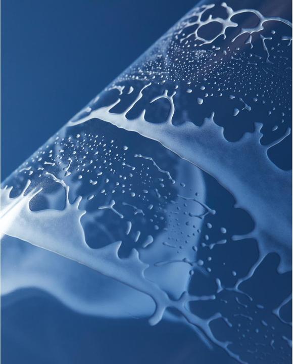 Image du produit Nivea Men Sensitiv Power (250 ml, Shampoing liquide)