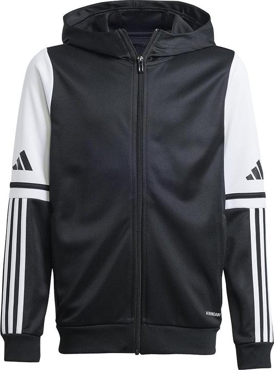 adidas Squadra 25 Hoody Kids (164)