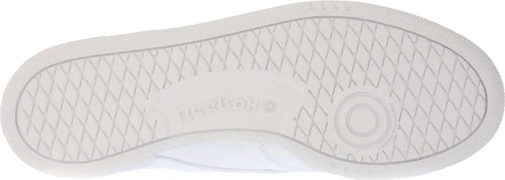 Immagine prodotto Reebok Sneaker Club C 85 Vegan (40)