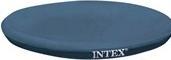 Produktbild Intex Easy Set Pool 28020