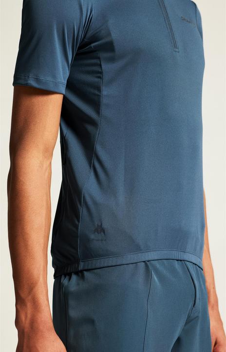 Immagine prodotto Craft Core Offroad (L)